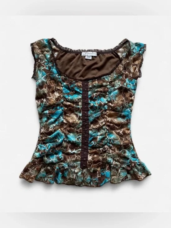 SOLD - Picture 6 of 7